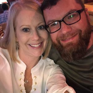 Meet your Posher, Sherry